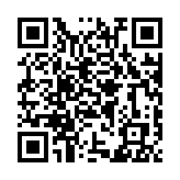qrcode:https://www.paradisfj.info/8870