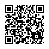qrcode:https://www.paradisfj.info/980