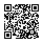 qrcode:https://www.paradisfj.info/6296