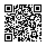 qrcode:https://www.paradisfj.info/3198