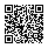 qrcode:https://www.paradisfj.info/5787