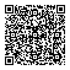 qrcode:https://www.paradisfj.info/-Reperes-sur-Saint-Martin-et-Saint-Barthelemy-.html