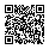 qrcode:https://www.paradisfj.info/12354