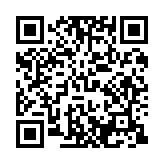 qrcode:https://www.paradisfj.info/5797