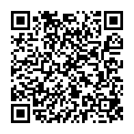 qrcode:https://www.paradisfj.info/-LES-FREGATES-DE-TAIWAN-.html
