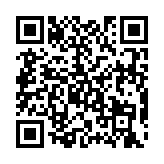 qrcode:https://www.paradisfj.info/11393