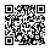 qrcode:https://www.paradisfj.info/2072