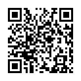 qrcode:https://www.paradisfj.info/1483