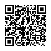 qrcode:https://www.paradisfj.info/2749