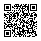qrcode:https://www.paradisfj.info/12279