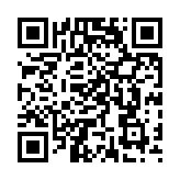 qrcode:https://www.paradisfj.info/1056