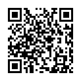 qrcode:https://www.paradisfj.info/9686