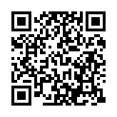 qrcode:https://www.paradisfj.info/9480
