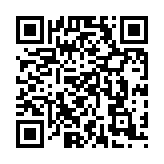 qrcode:https://www.paradisfj.info/4356