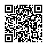 qrcode:https://www.paradisfj.info/9517