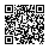 qrcode:https://www.paradisfj.info/9473