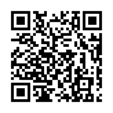 qrcode:https://www.paradisfj.info/747