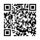 qrcode:https://www.paradisfj.info/5231