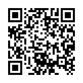 qrcode:https://www.paradisfj.info/2049