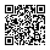 qrcode:https://www.paradisfj.info/142