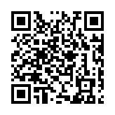 qrcode:https://www.paradisfj.info/7628