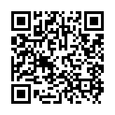 qrcode:https://www.paradisfj.info/124