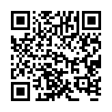 qrcode:https://www.paradisfj.info/10160