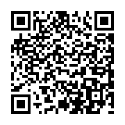 qrcode:https://www.paradisfj.info/-Alstom-.html