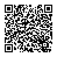qrcode:https://www.paradisfj.info/-L-AFFAIRE-DES-CUM-EX-.html