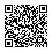 qrcode:https://www.paradisfj.info/-L-ONU-.html