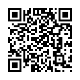 qrcode:https://www.paradisfj.info/8716