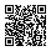 qrcode:https://www.paradisfj.info/294