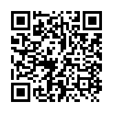 qrcode:https://www.paradisfj.info/3721
