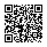 qrcode:https://www.paradisfj.info/2165