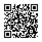 qrcode:https://www.paradisfj.info/9847