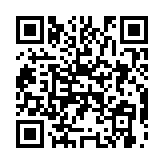 qrcode:https://www.paradisfj.info/3367