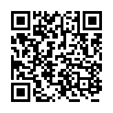 qrcode:https://www.paradisfj.info/11115