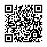 qrcode:https://www.paradisfj.info/3873