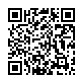 qrcode:https://www.paradisfj.info/11944