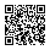 qrcode:https://www.paradisfj.info/450