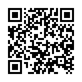 qrcode:https://www.paradisfj.info/6025