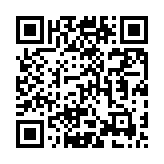 qrcode:https://www.paradisfj.info/10224