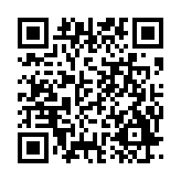 qrcode:https://www.paradisfj.info/10531