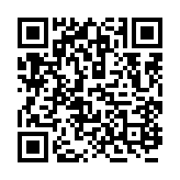 qrcode:https://www.paradisfj.info/10910
