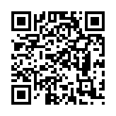 qrcode:https://www.paradisfj.info/4633