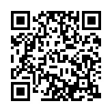 qrcode:https://www.paradisfj.info/8969