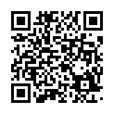 qrcode:https://www.paradisfj.info/392