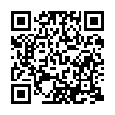 qrcode:https://www.paradisfj.info/4202