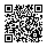 qrcode:https://www.paradisfj.info/11360