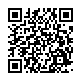 qrcode:https://www.paradisfj.info/6389